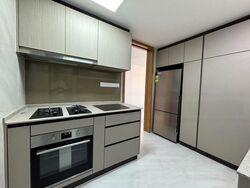 Penrose (D14), Apartment #466012961